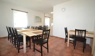 ČESKÁ METUJE - chalupa - foto číslo 22