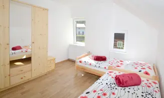 ČESKÁ METUJE - chalupa - foto číslo 4