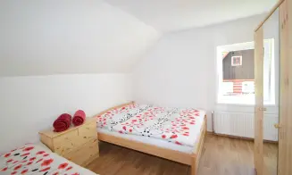 ČESKÁ METUJE - chalupa - foto číslo 7