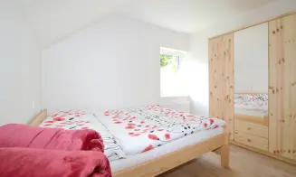 ČESKÁ METUJE - chalupa - foto číslo 20