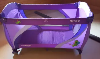 ČESKÁ METUJE - chalupa - foto číslo 17