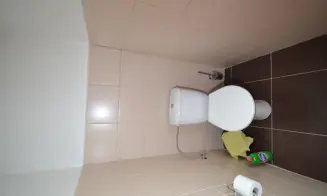 ČESKÁ METUJE - chalupa - foto číslo 10