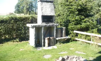 OLEŠNICE U ČERVENÉHO KOSTELCE *** - chalupa - foto číslo 3