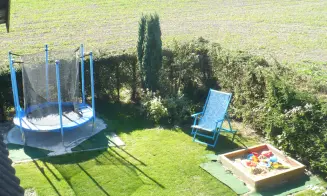 OLEŠNICE U ČERVENÉHO KOSTELCE *** - chalupa - foto číslo 9