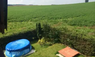 OLEŠNICE U ČERVENÉHO KOSTELCE *** - chalupa - foto číslo 16