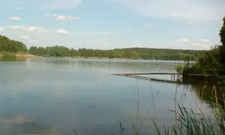 OLEŠNICE U ČERVENÉHO KOSTELCE *** - chalupa - foto číslo 21