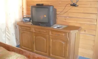 OLEŠNICE U ČERVENÉHO KOSTELCE *** - chalupa - foto číslo 28