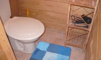 OLEŠNICE U ČERVENÉHO KOSTELCE *** - chalupa - foto číslo 11