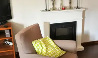 RADVANICE U TRUTNOVA *** - chalupa - foto číslo 14