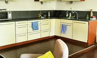 RADVANICE U TRUTNOVA *** - chalupa - foto číslo 9