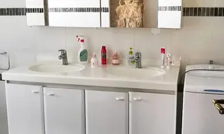 RADVANICE U TRUTNOVA *** - chalupa - foto číslo 6