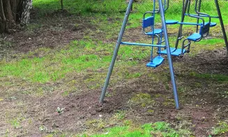 RADVANICE U TRUTNOVA *** - chalupa - foto číslo 5