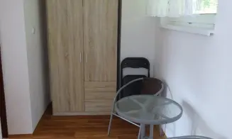 BATŇOVICE  *** -  chata - foto číslo 13