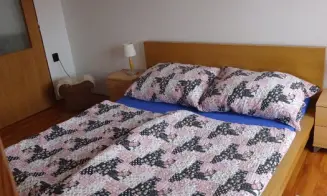 BATŇOVICE  *** -  chata - foto číslo 17