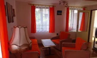 BATŇOVICE  *** -  chata - foto číslo 3