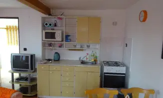 BATŇOVICE  *** -  chata - foto číslo 11