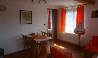 BATŇOVICE  *** -  chata - foto číslo 5