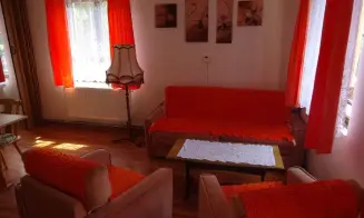 BATŇOVICE  *** -  chata - foto číslo 9