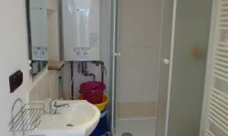 BATŇOVICE  *** -  chata - foto číslo 18