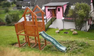 CHLÍVCE *** - chalupa - foto číslo 33