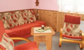 CHLÍVCE *** - chalupa - foto číslo 24