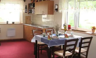 CHLÍVCE *** - chalupa - foto číslo 27