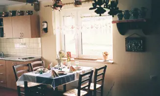 CHLÍVCE *** - chalupa - foto číslo 4