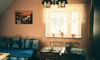 CHLÍVCE *** - chalupa - foto číslo 26