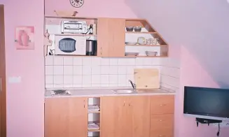 CHLÍVCE *** - chalupa - foto číslo 19