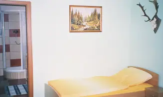 CHLÍVCE *** - chalupa - foto číslo 30