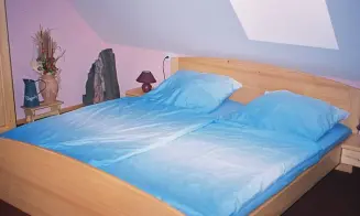 CHLÍVCE *** - chalupa - foto číslo 29