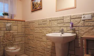 CHLÍVCE *** - chalupa - foto číslo 12