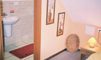 CHLÍVCE *** - chalupa - foto číslo 8