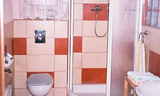 CHLÍVCE *** - chalupa - foto číslo 14