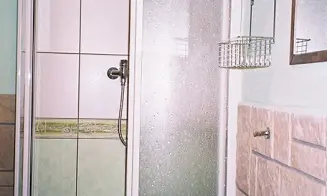 CHLÍVCE *** - chalupa - foto číslo 11