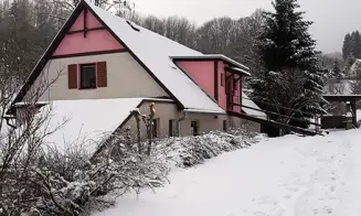 CHLÍVCE *** - chalupa - foto číslo 31