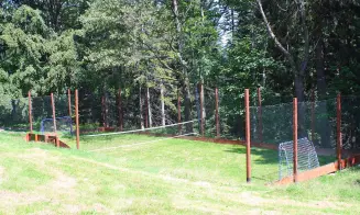 MORÁVKA - velká stylová roubená chalupa - foto číslo 23