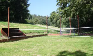 MORÁVKA - velká stylová roubená chalupa - foto číslo 13