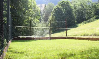 MORÁVKA - velká stylová roubená chalupa - foto číslo 8