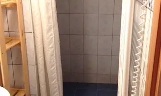 MORÁVKA - velká stylová roubená chalupa - foto číslo 3