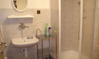 MORÁVKA  - malá chalupa - foto číslo 22