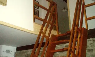 MORÁVKA  - malá chalupa - foto číslo 20