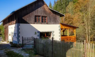 KAROLINKA - luxusní wellness chalupa s vířivkou - foto číslo 29