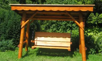 KAROLINKA - chata - foto číslo 39