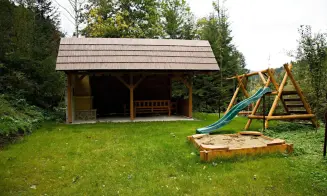 KAROLINKA - chata - foto číslo 40