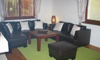 KAROLINKA - chata - foto číslo 41