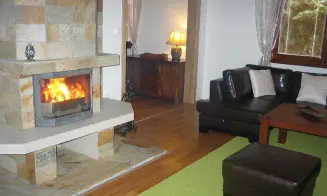 KAROLINKA - chata - foto číslo 32