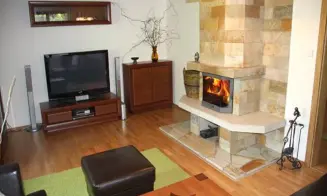 KAROLINKA - chata - foto číslo 15