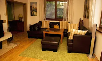 KAROLINKA - chata - foto číslo 16