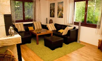 KAROLINKA - chata - foto číslo 1